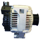 WAI Alternator - 21333N