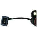 WAI Crankshaft Sensor - CRK531