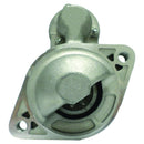 WAI Starter Motor - 6945N