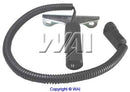 WAI Crankshaft Sensor - CRK38