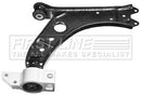 First Line Suspension Arm RH - FCA6367 fits VAG A3,Altea,Golf MK5,6 03-