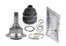 Borg & Beck CV Joint  - BCJ1377