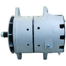 WAI Alternator - 8613N