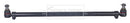 Borg & Beck Centre Rod Assembly - BTR32434