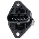WAI Mass Air Flow Sensor - MAF10161
