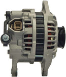 HELLA 8EL 012 426-651 Alternator - 14V - 90A - fits VW Golf II (19E, 1G1)
