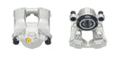 Calitech Brake Caliper - Fits BMW - Front RH