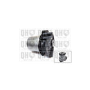 QH EM4759 Subframe Mounting