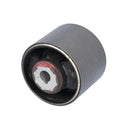 3~https://content.sellerdynamics.com/92ADE061-74F1-4392-A1E2-C158E956D77C/92ADE061-74F1-4392-A1E2-C158E956D77C/b8d5fa35-8efe-4659-be0d-f18078afe0dc.jpg
