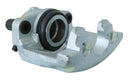 Rollco Dacia Dokker Front Left Brake Caliper - VSBC668L