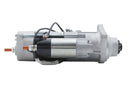 HELLA 8EA 012 586-681 Starter - 24V - 7kW