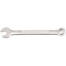 Elora 8MM Midget Combination Spanner - 04379