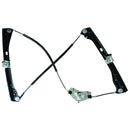 WAI Window Regulator - WPR2123R