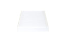 Bosch Cabin / Pollen Filter - 1987432272