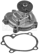 First Line Water Pump Kit  - FWP2252