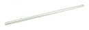 Klarius PLF11V - Copper Packed Or Polylock Flex