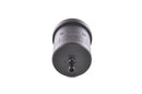 Bosch Fuel Filter - 0450902151