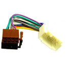 Celsus ISO Honda Various Models (1996-2010) - AIS2111