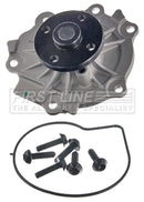 First Line Water Pump - FWP2466