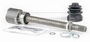 Borg & Beck CV Joint  - BCJ1282