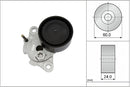 INA Tensioner Lever - V-Ribbed Belt - Part No - 534054610