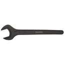 Draper 41mm Single Open Ended Spanner - 37537