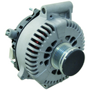 WAI Alternator - 8512N