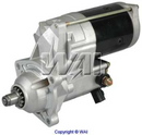 WAI Starter Motor - 17215N