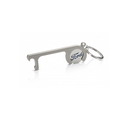 Ford Lifestyle Collection New Genuine Ford My-Key-Distance Safety Tool 35030374
