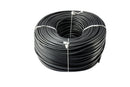 HELLA 8KL 712 990-001 Cable Set - 7-conductor - 0.75mm² - Length: 200m