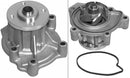 INA Water Pump - Part No - 538009810