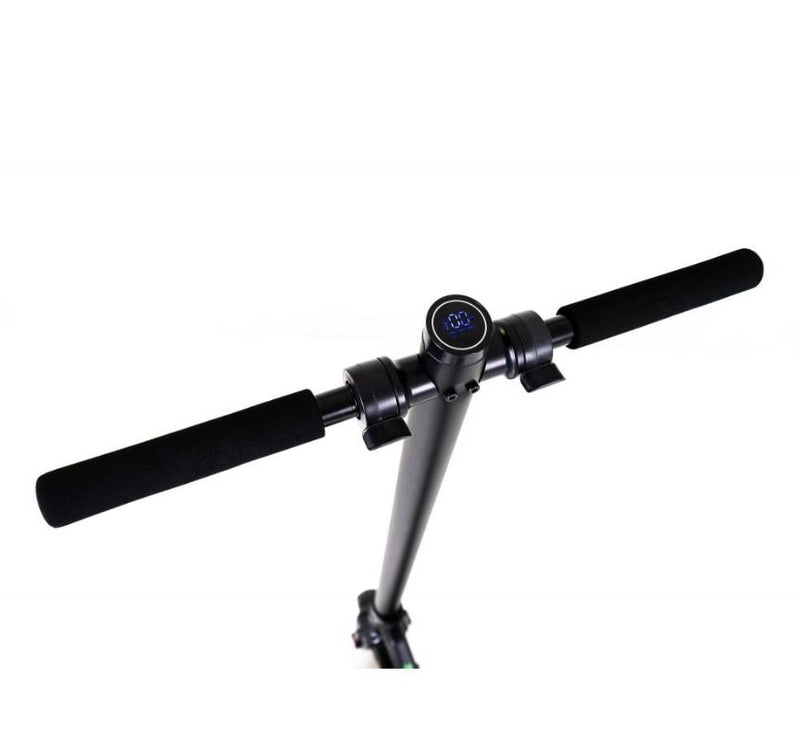 New Li-Fe Life 350 Plus Adult Electric Scooter M004671