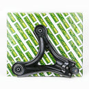 First Line Wishbone RH - FCA5720 fits Ford Mondeo Mk 1/2 1993-2000