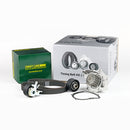 First Line Water Pump & Timing Belt Set - FTW1013
