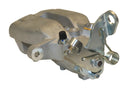 Rollco Opel Tigra Rear Right Brake Caliper - VSBC691R