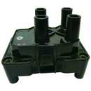 WAI Ignition Coil - CUF772A