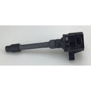 WAI Ignition Coil - CUF6149
