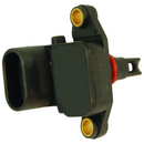 WAI MAP Sensor - MAP9128