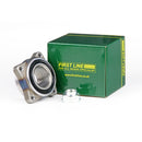First Line Wheel Bearing Kit  - FBK524