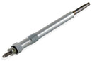 HELLA 8EG 008 498-131 Glow Plug - Spanner size: 10mm