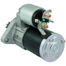 WAI Starter Motor - 19060N