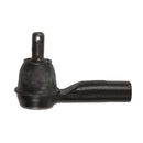 Blue Print Tie Rod End - ADH28728