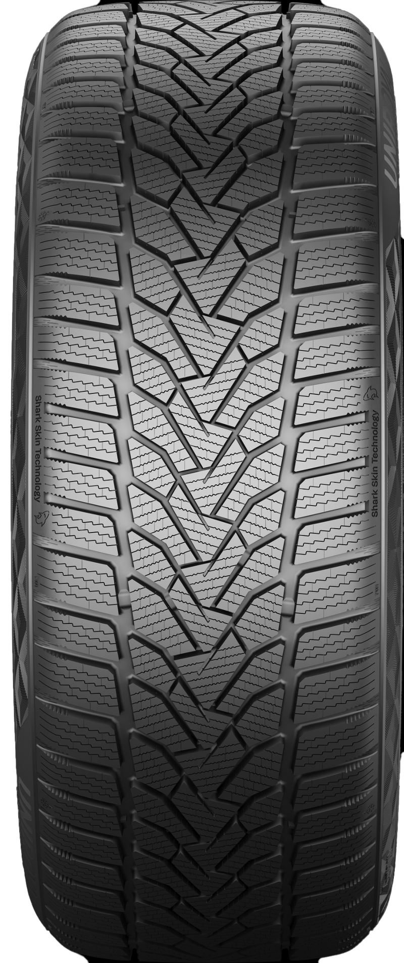 Uniroyal 195 55 20 95H WinterExpert tyre