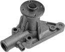 INA Water Pump - Part No - 538048310