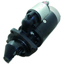 WAI Starter Motor - 30104N