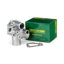 First Line Thermostat Kit  - FTK260