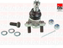 FAI Ball Joint Lower Right - SS6304