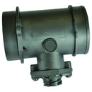 WAI Mass Air Flow Sensor - MAF20196T