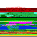 1~https://content.sellerdynamics.com/92ADE061-74F1-4392-A1E2-C158E956D77C/92ADE061-74F1-4392-A1E2-C158E956D77C/b9001211-8d78-4a77-bb1b-0942cb94cf5b.jpg