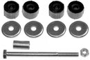 FAG Link/Coupling Rod Stabiliser - 818003110